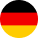 Germany flag