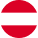 Austria flag