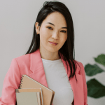 Sophie Kern, Dr. med.